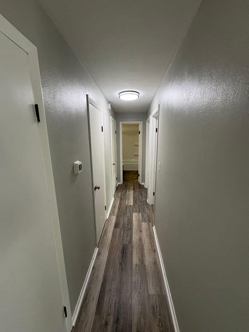 Peoria Place Apartments 5 of 10