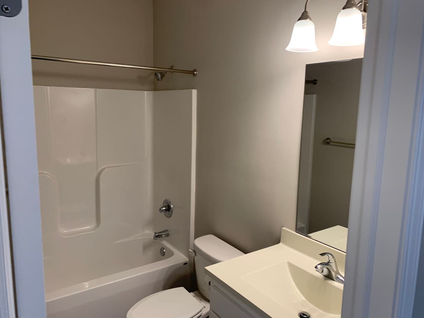 Cypress Ridge Apartments 7 of 27