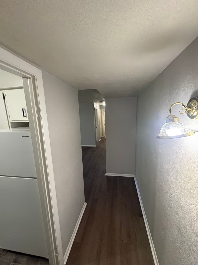 Peoria Place Apartments 7 of 11