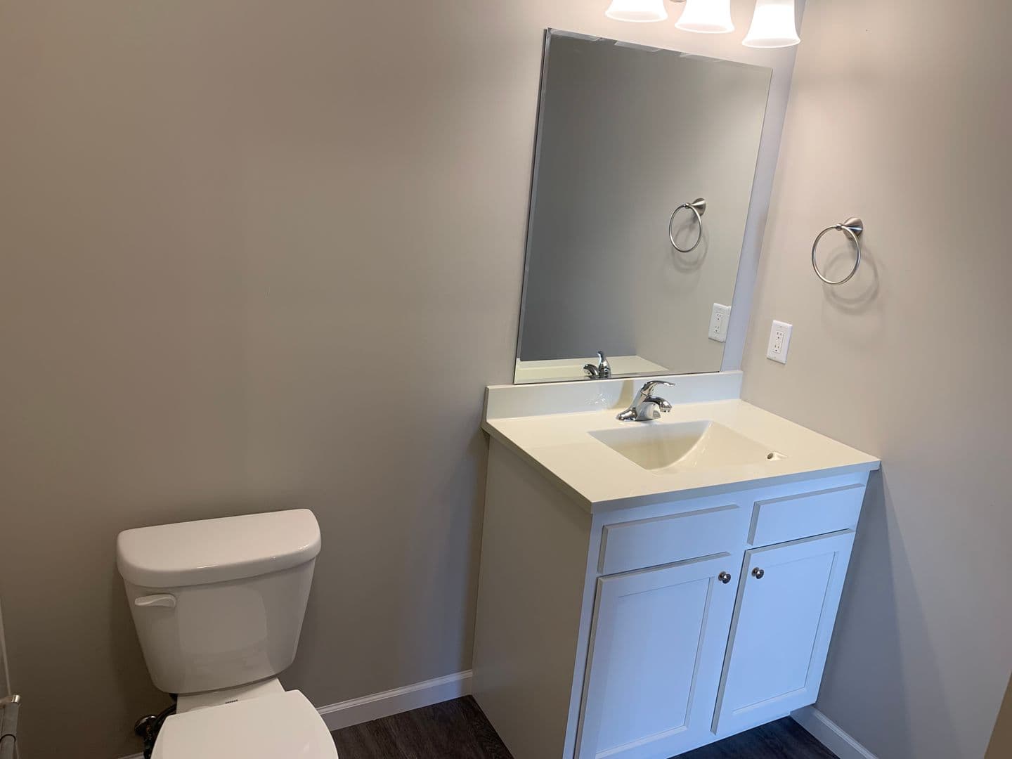 Cypress Ridge Apartments 11 of 27
