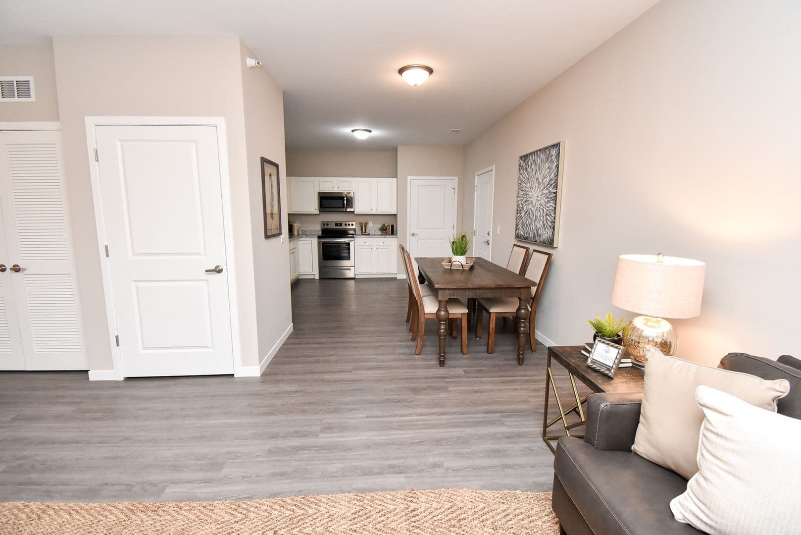 Cypress Ridge Apartments 12 of 29