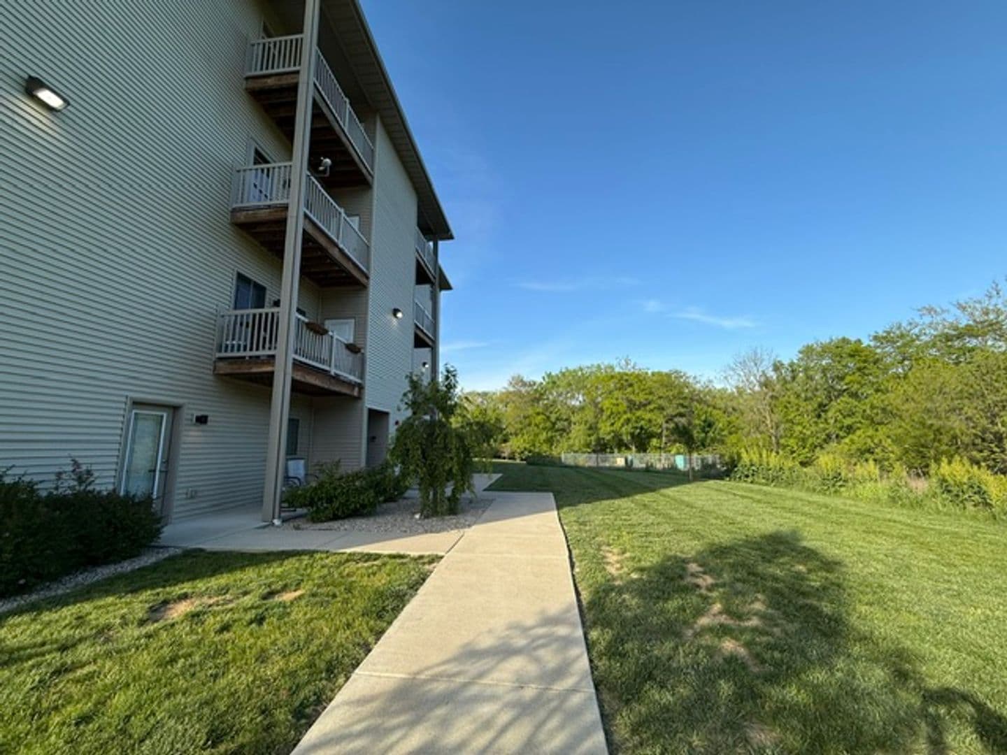 Cypress Ridge Apartments 9 of 11