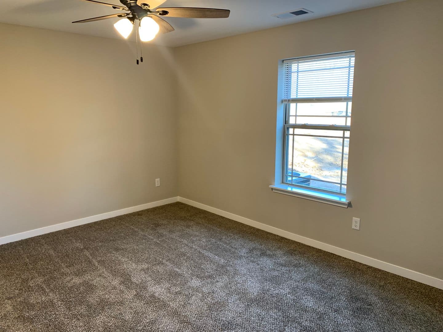 Cypress Ridge Apartments 11 of 14