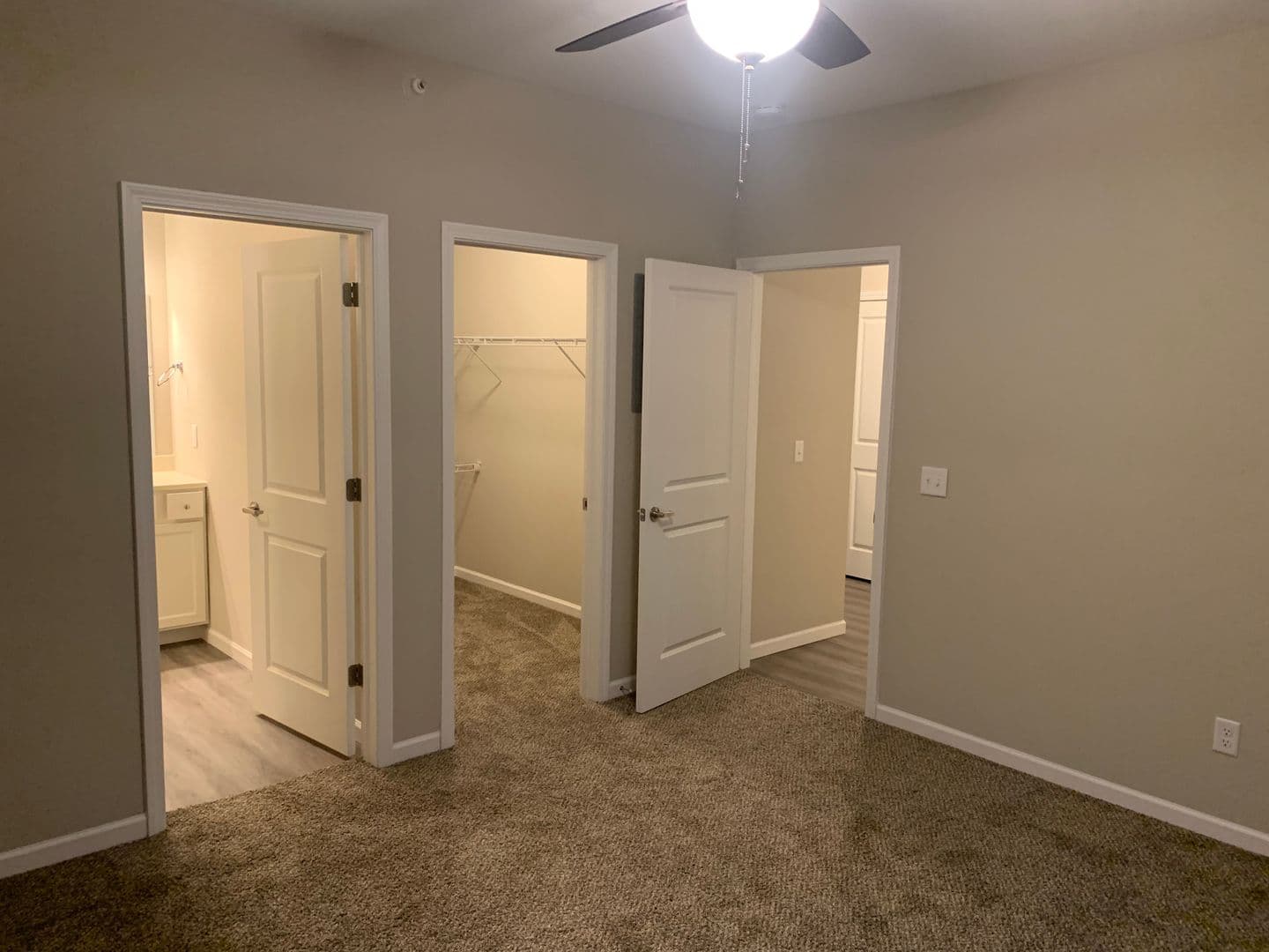 Cypress Ridge Apartments 5 of 20