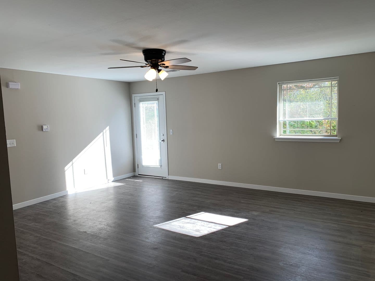 Cypress Ridge Apartments 4 of 14
