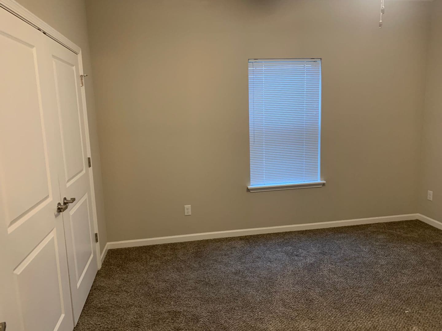 Cypress Ridge Apartments 8 of 20