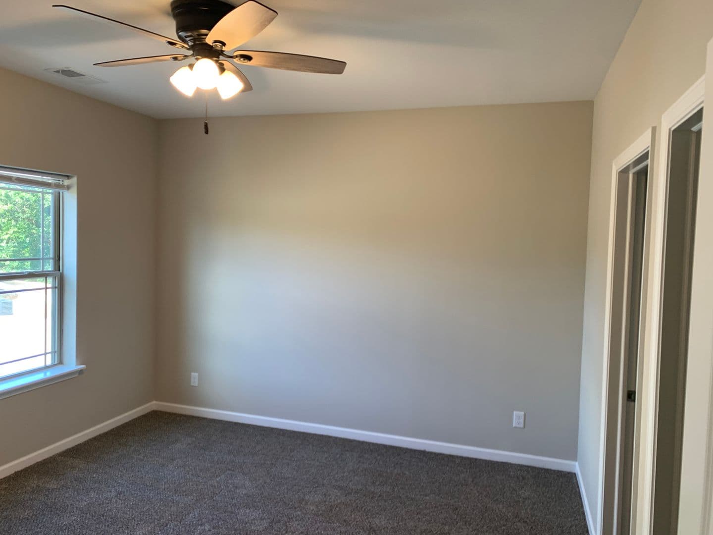 Cypress Ridge Apartments 14 of 27