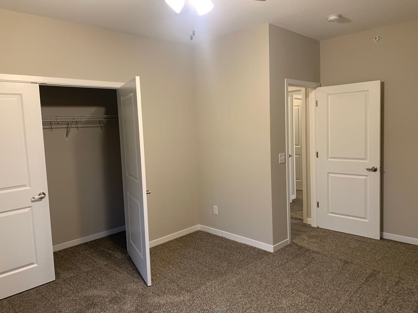 Cypress Ridge Apartments 10 of 15