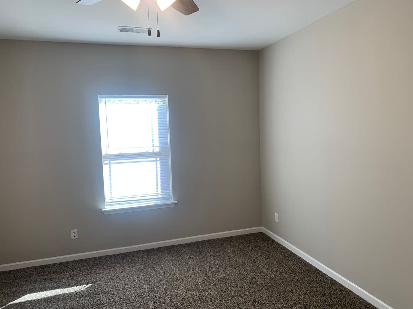 Cypress Ridge Apartments 6 of 10
