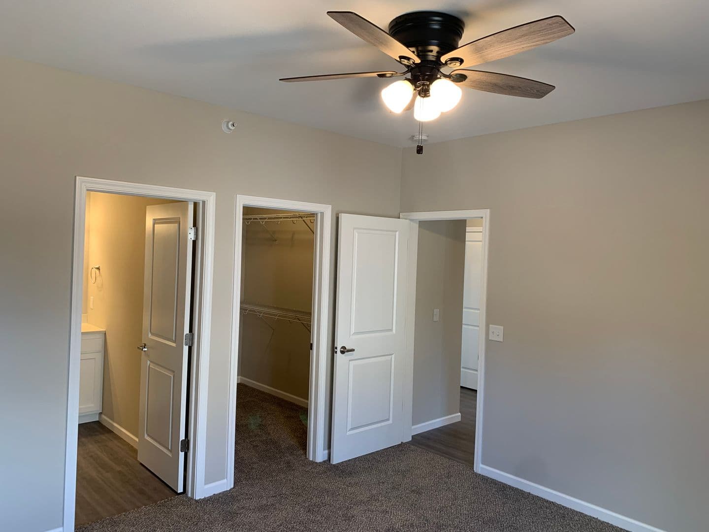 Cypress Ridge Apartments 10 of 27