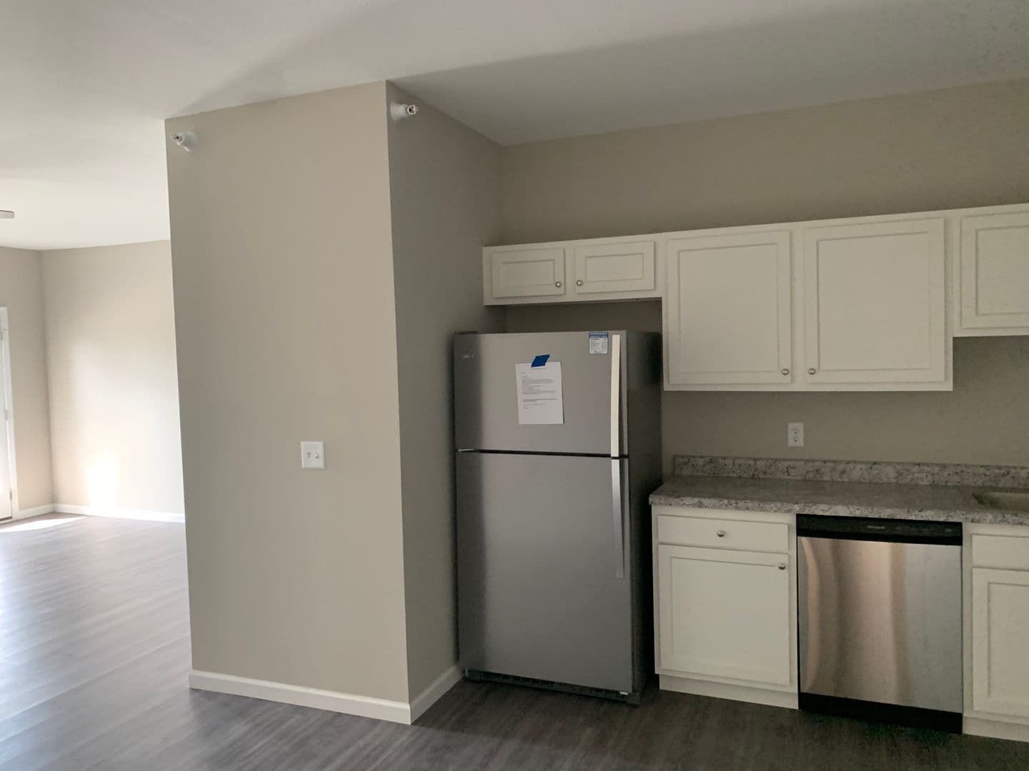 Cypress Ridge Apartments 12 of 27