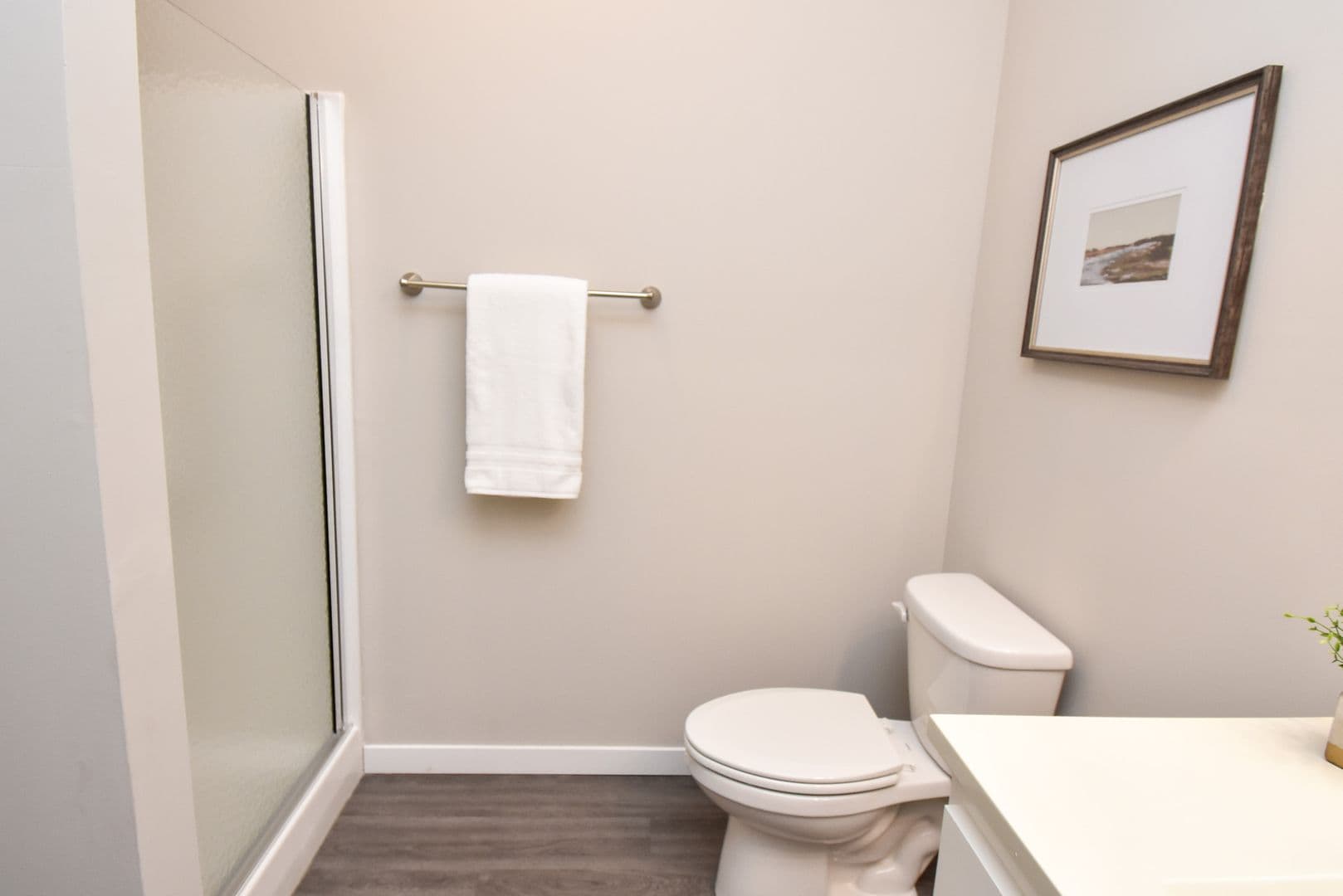 Cypress Ridge Apartments 26 of 29