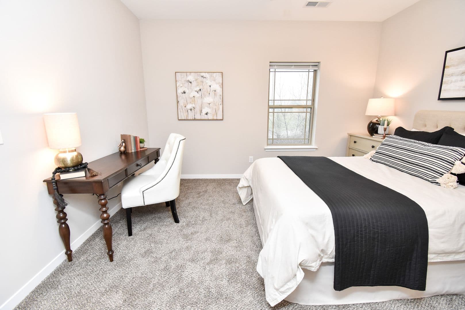 Cypress Ridge Apartments 23 of 29