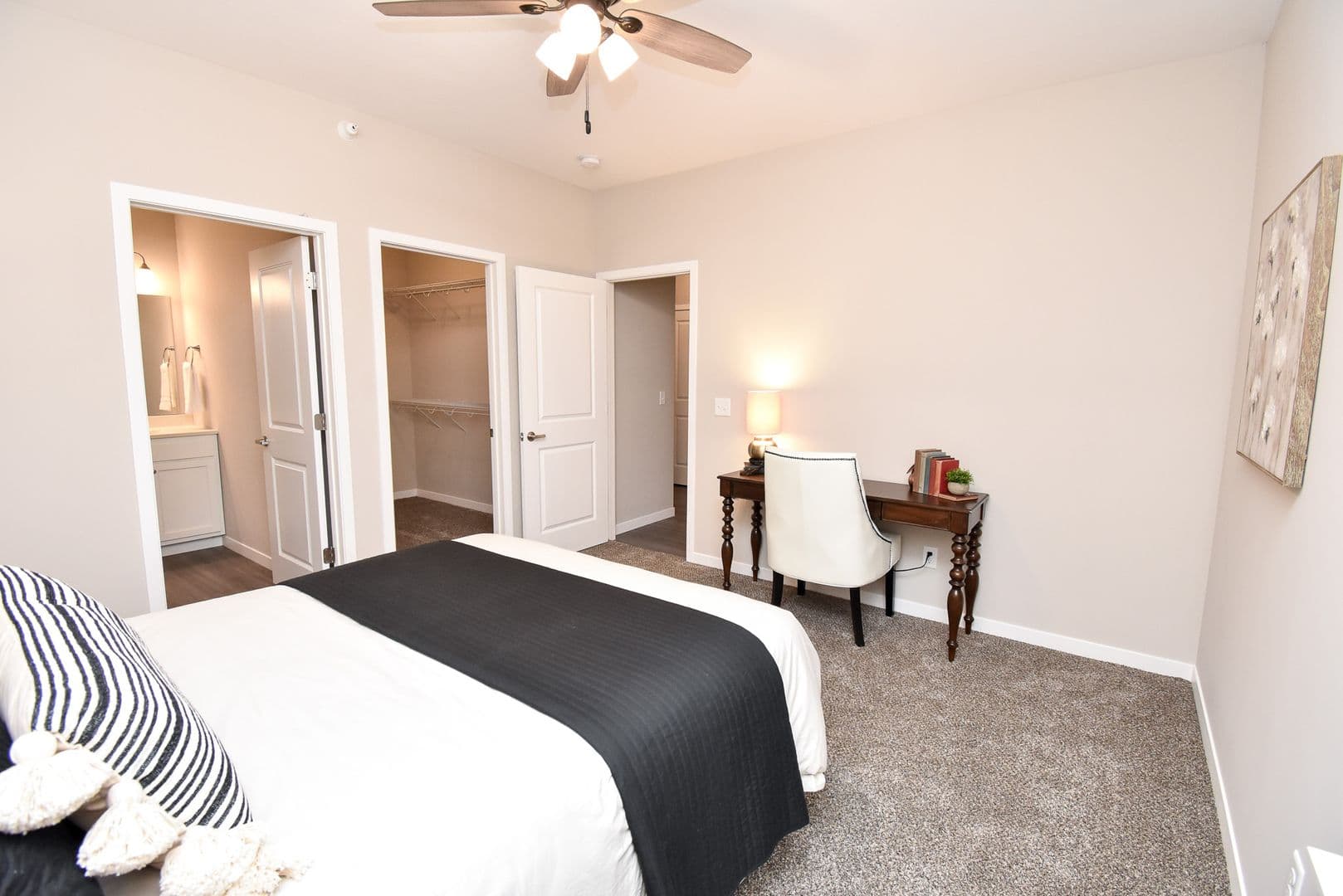 Cypress Ridge Apartments 25 of 29