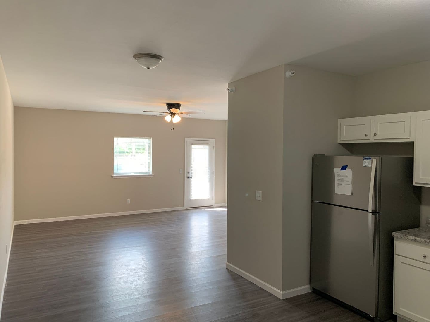 Cypress Ridge Apartments 2 of 27