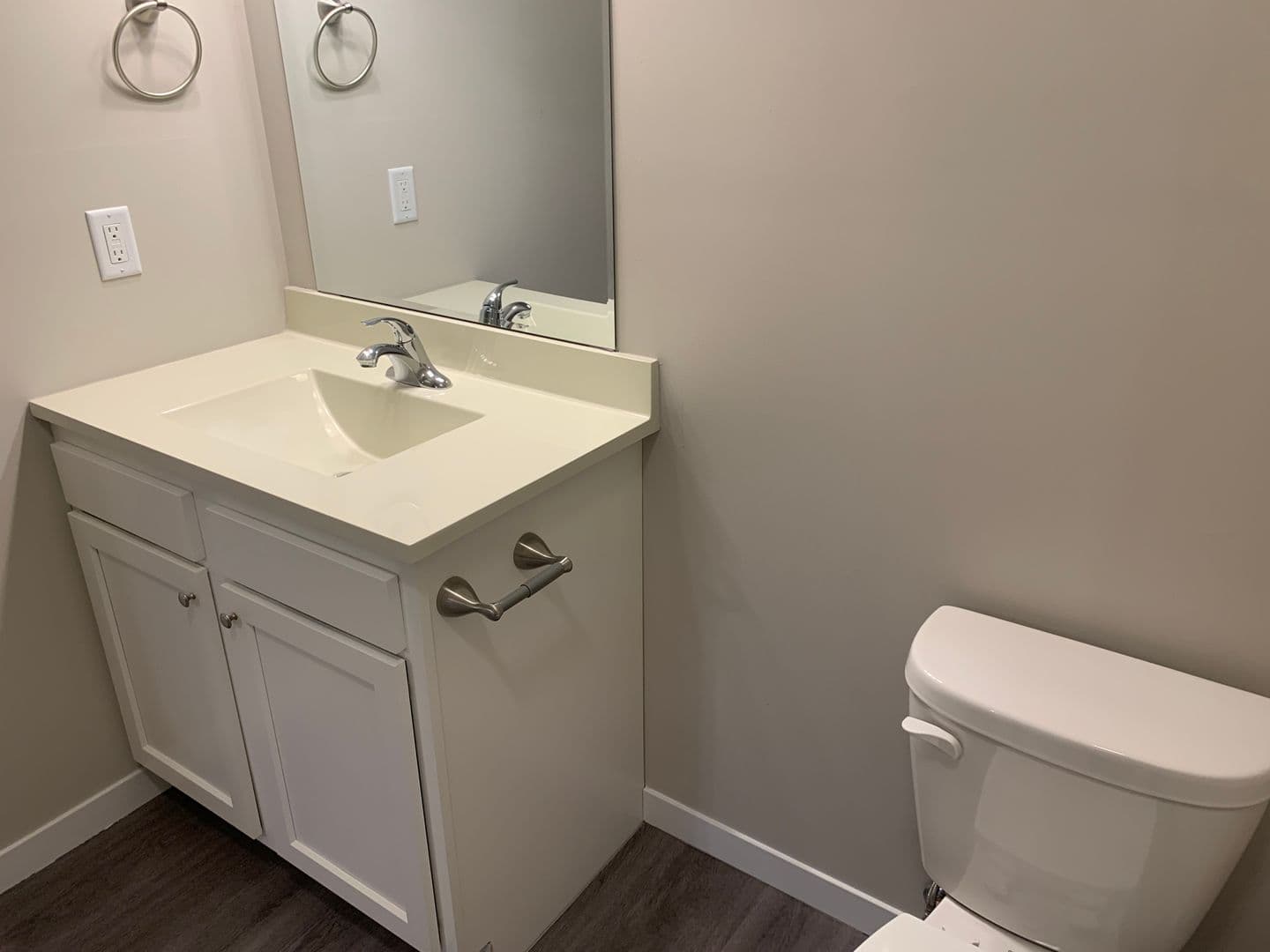 Cypress Ridge Apartments 14 of 15