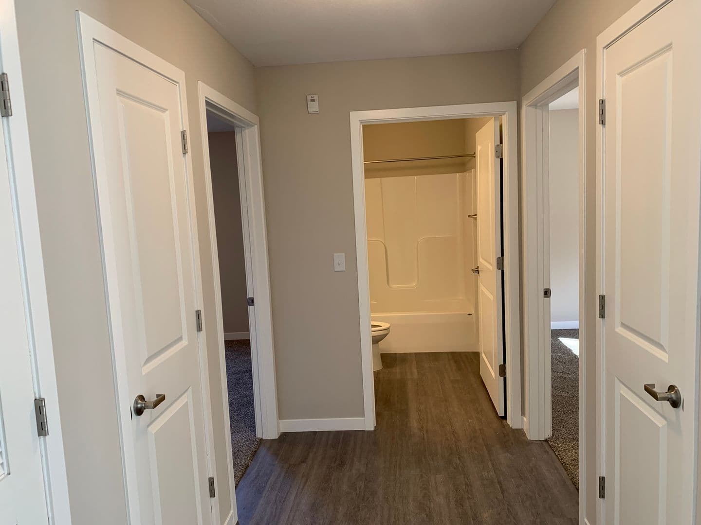 Cypress Ridge Apartments 7 of 14