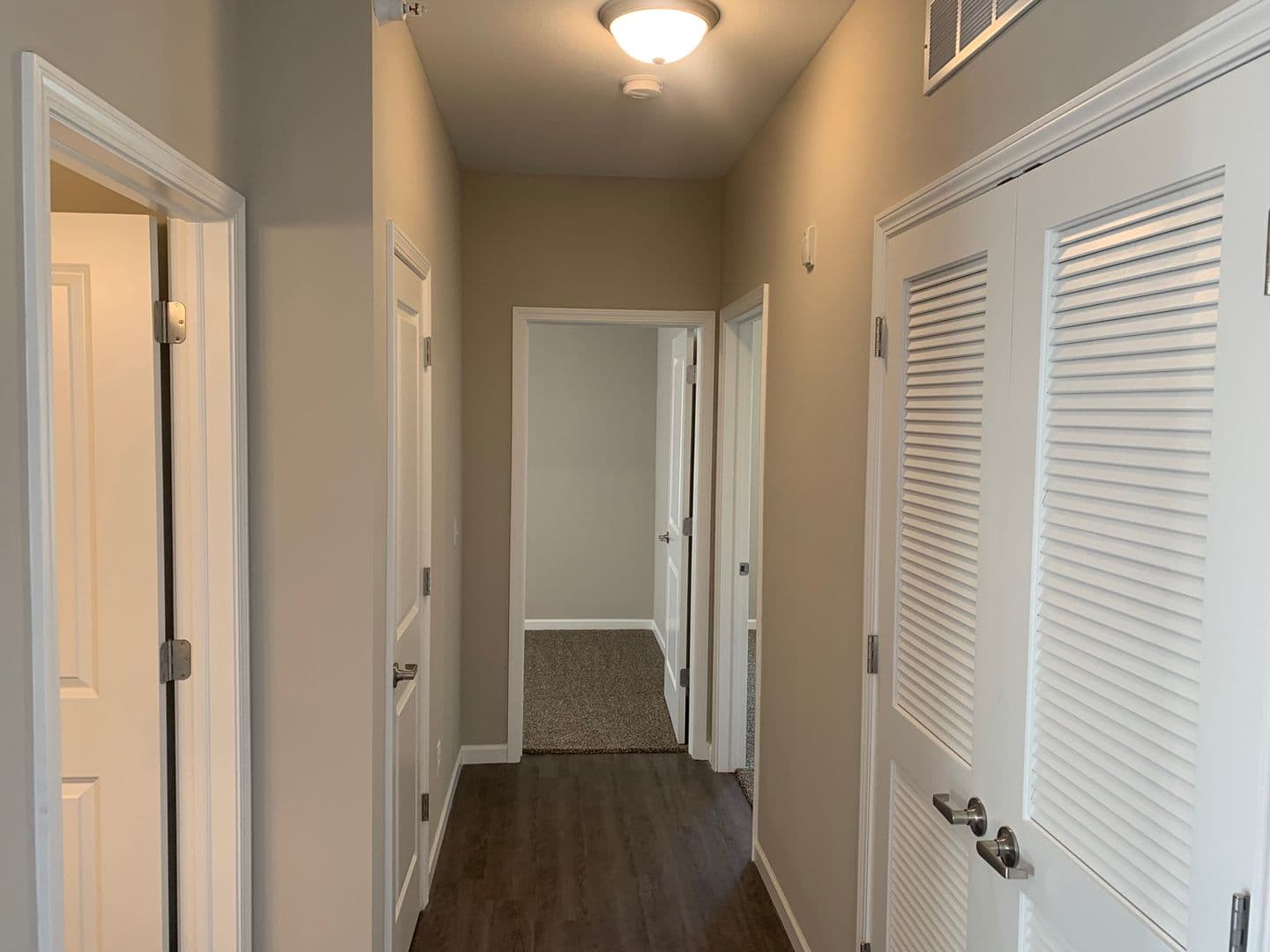 Cypress Ridge Apartments 5 of 10