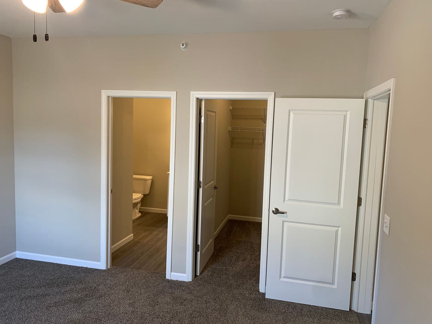 Cypress Ridge Apartments 4 of 27
