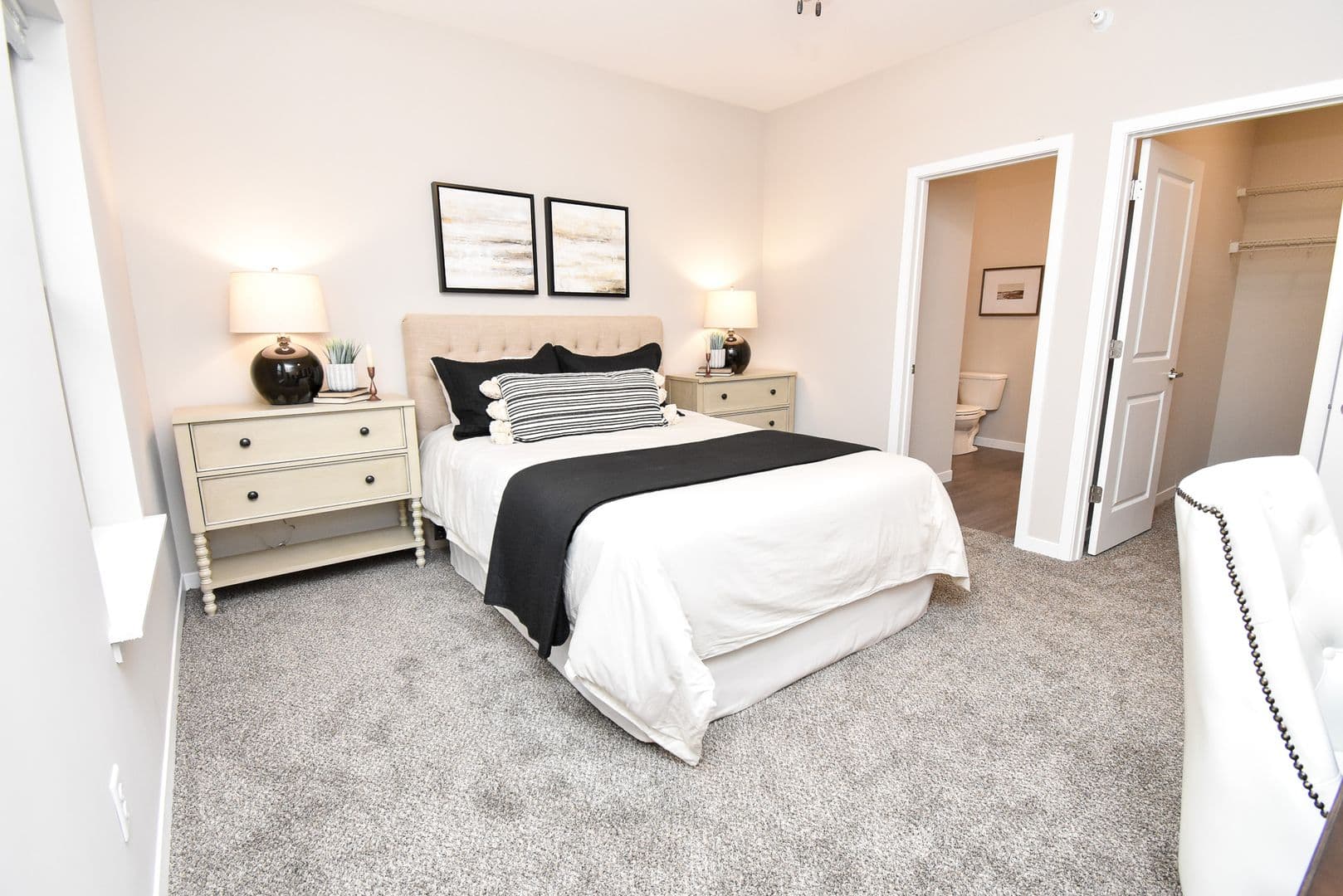 Cypress Ridge Apartments 24 of 29