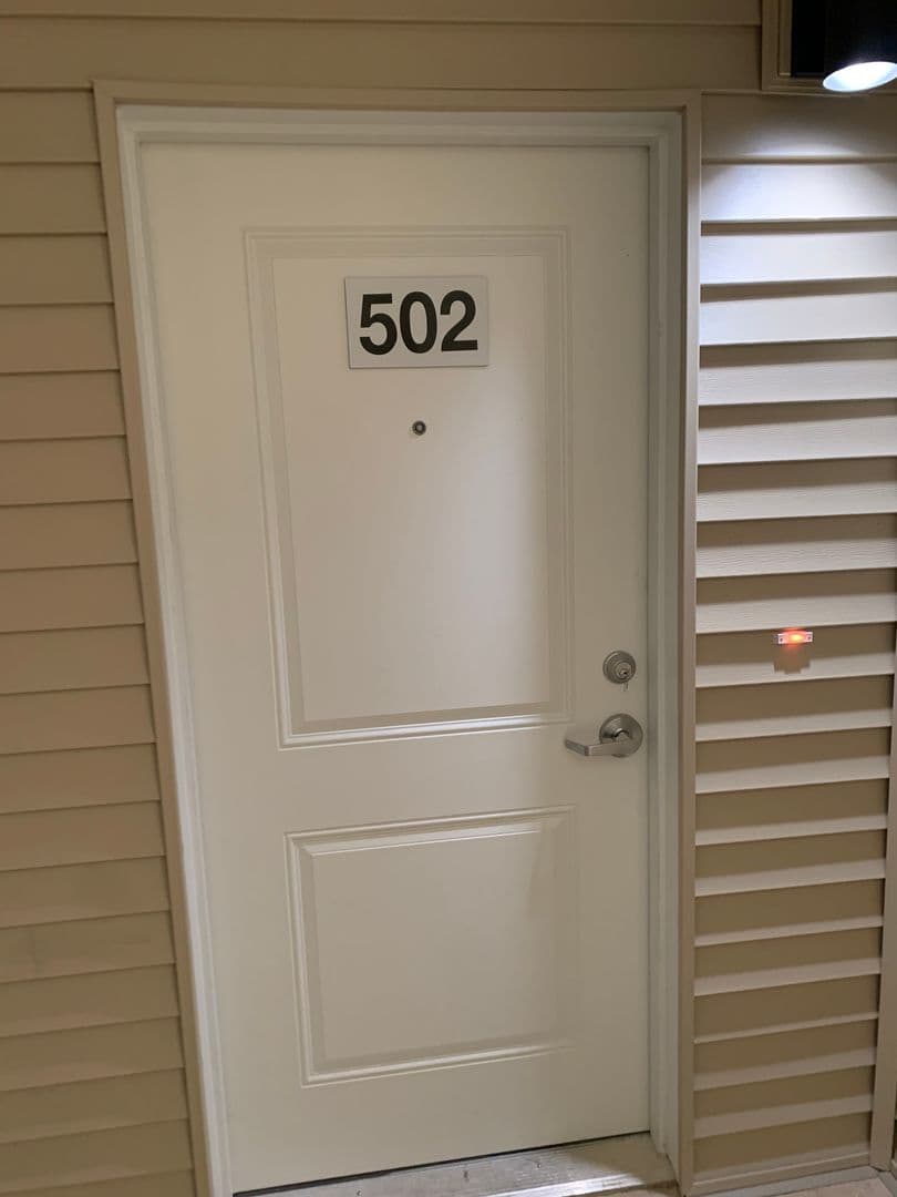 Cypress Ridge Apartments 3 of 14