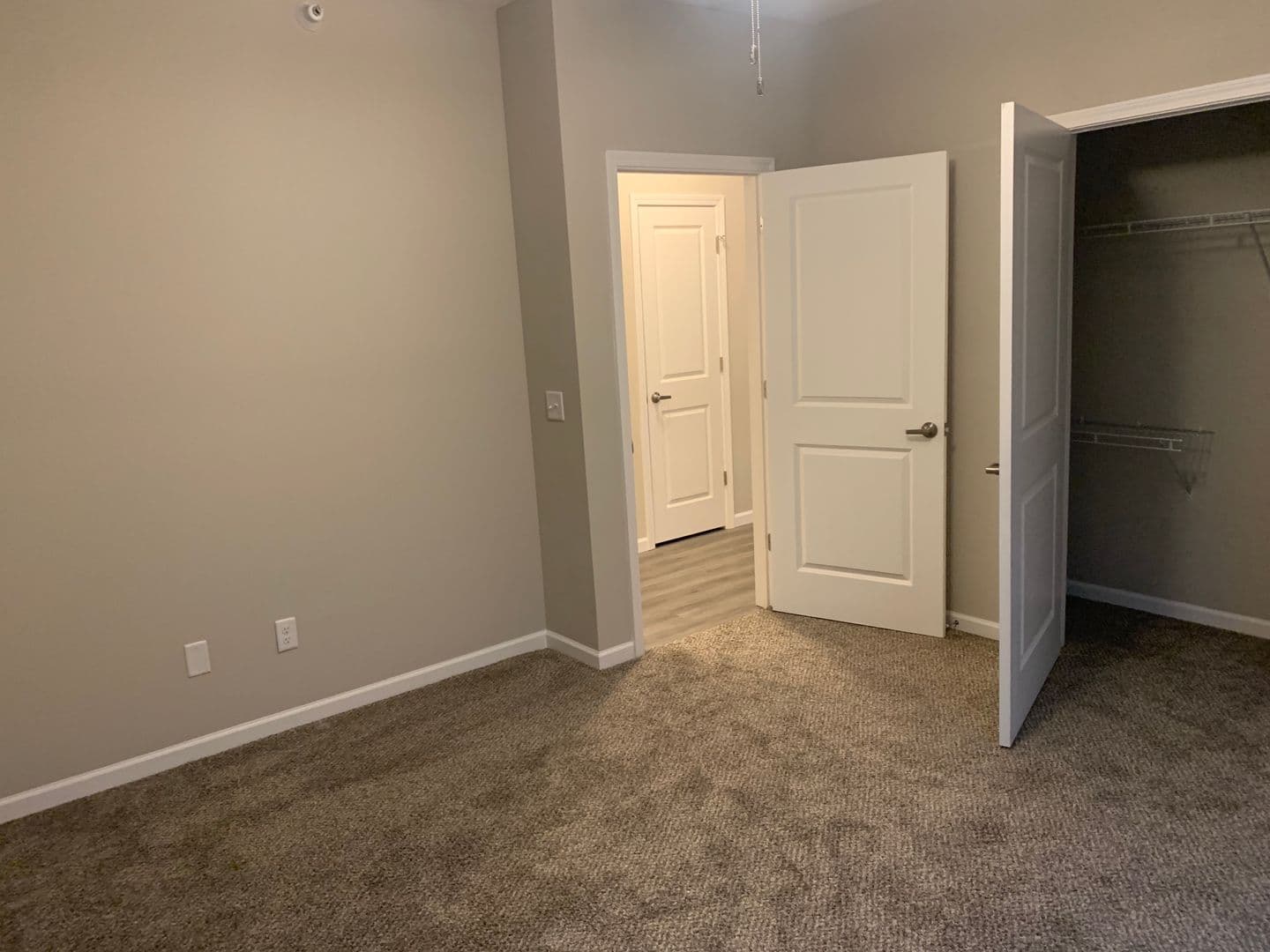 Cypress Ridge Apartments 9 of 20