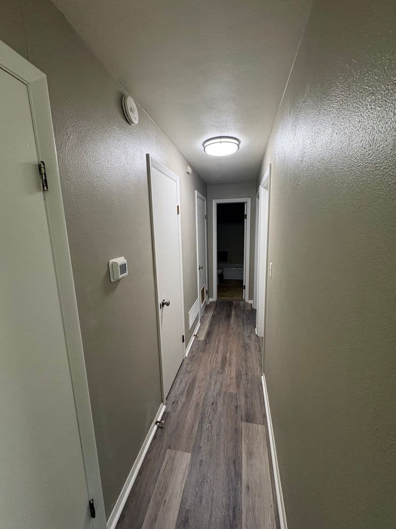Peoria Place Apartments 3 of 6