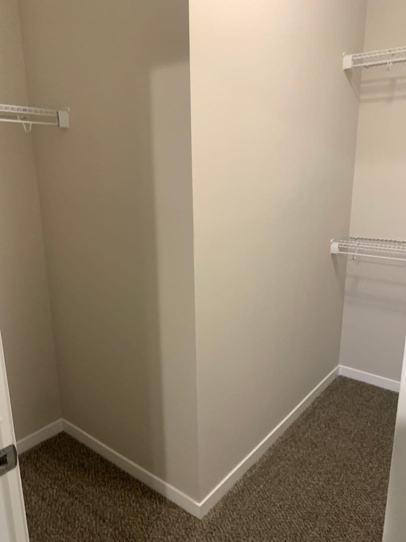 Cypress Ridge Apartments 12 of 15