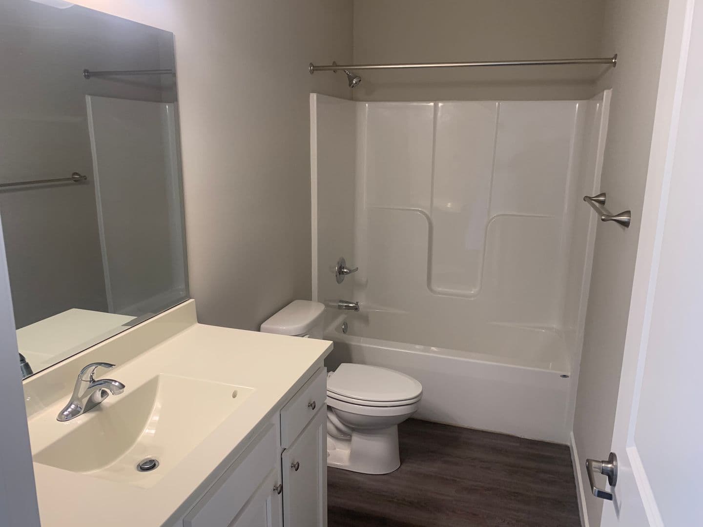 Cypress Ridge Apartments 4 of 20