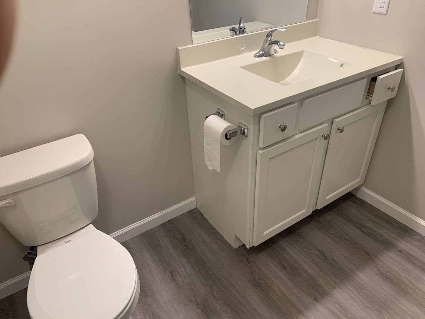 Cypress Ridge Apartments 6 of 20