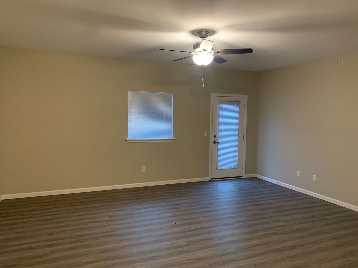Cypress Ridge Apartments 3 of 20
