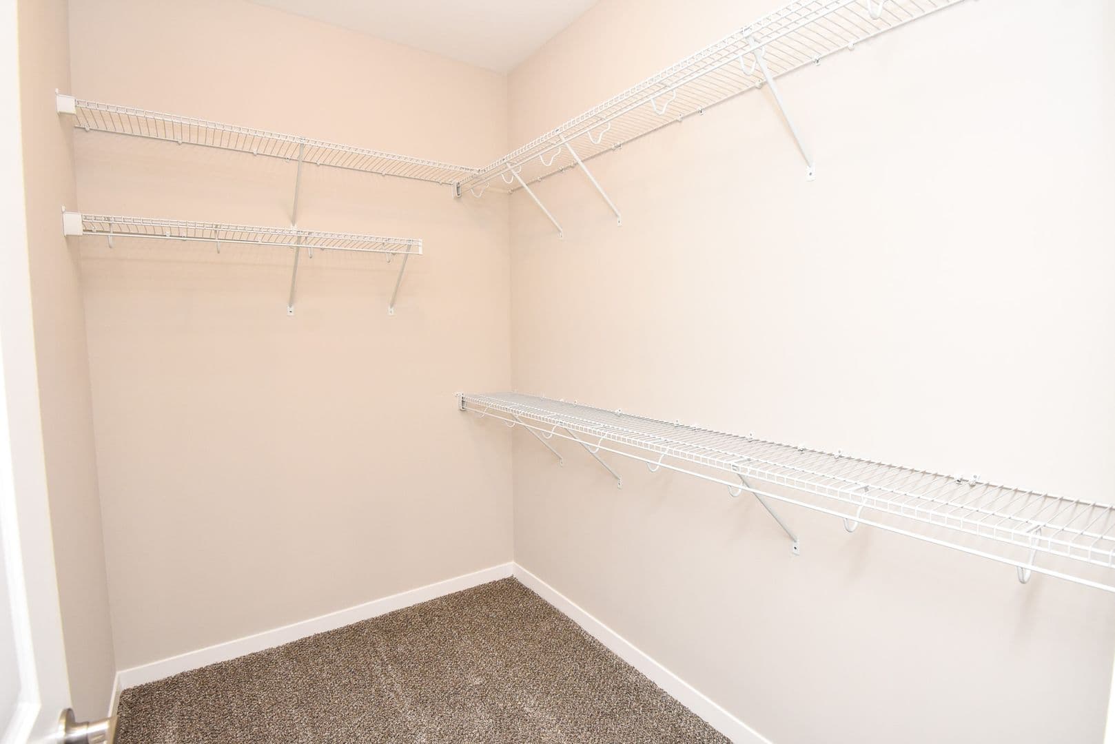 Cypress Ridge Apartments 29 of 29