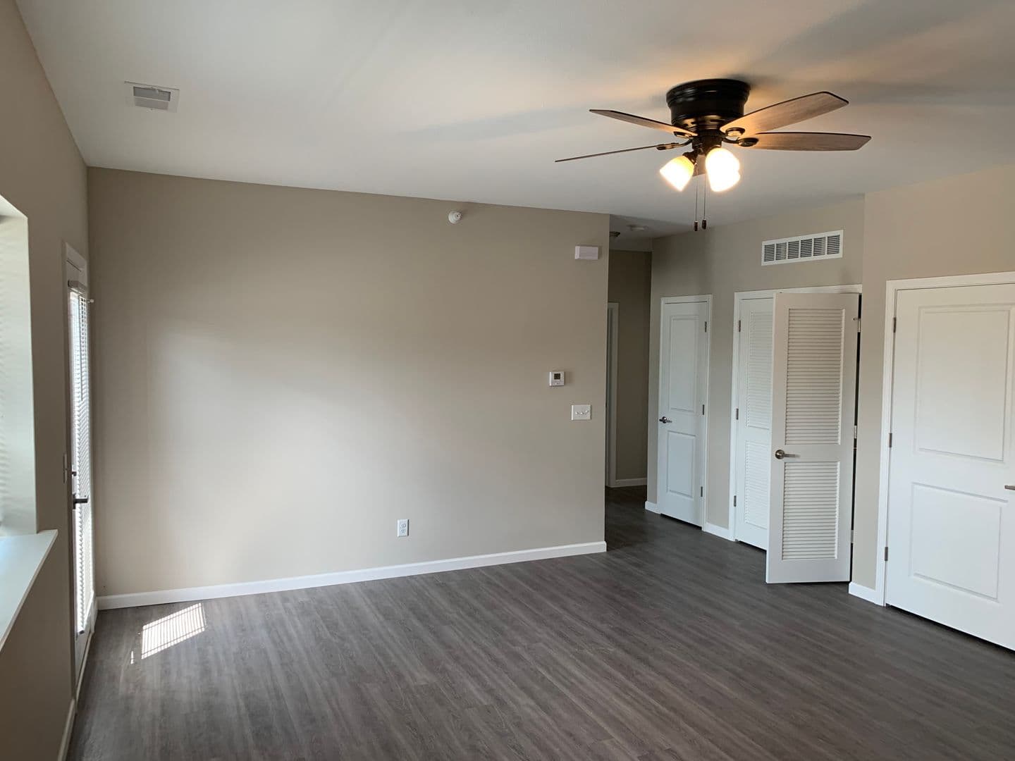Cypress Ridge Apartments 3 of 27