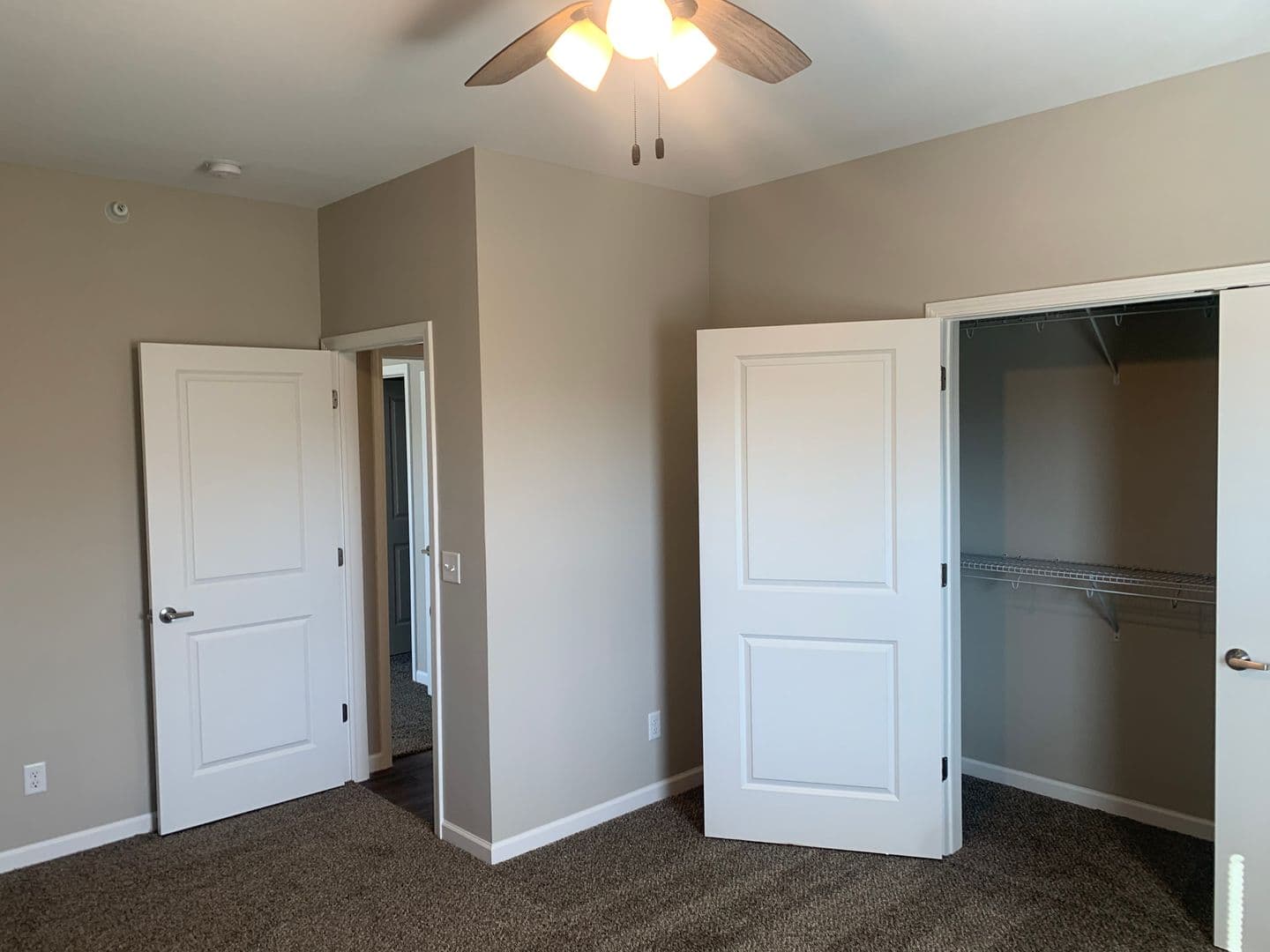 Cypress Ridge Apartments 7 of 9