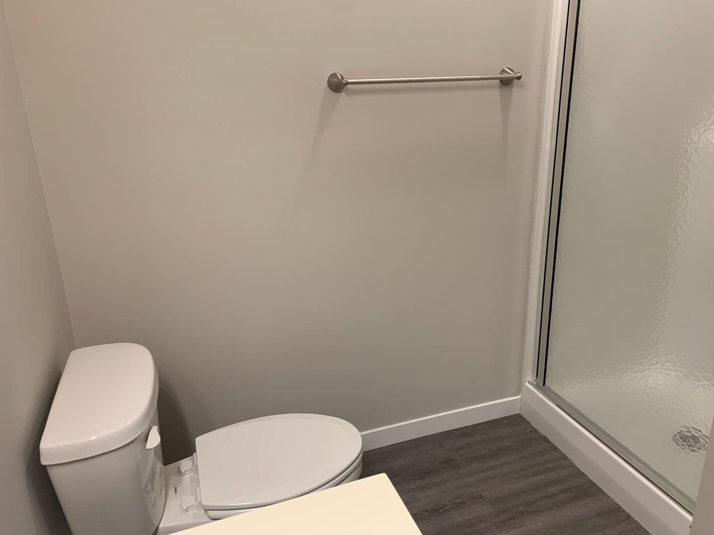 Cypress Ridge Apartments 13 of 15