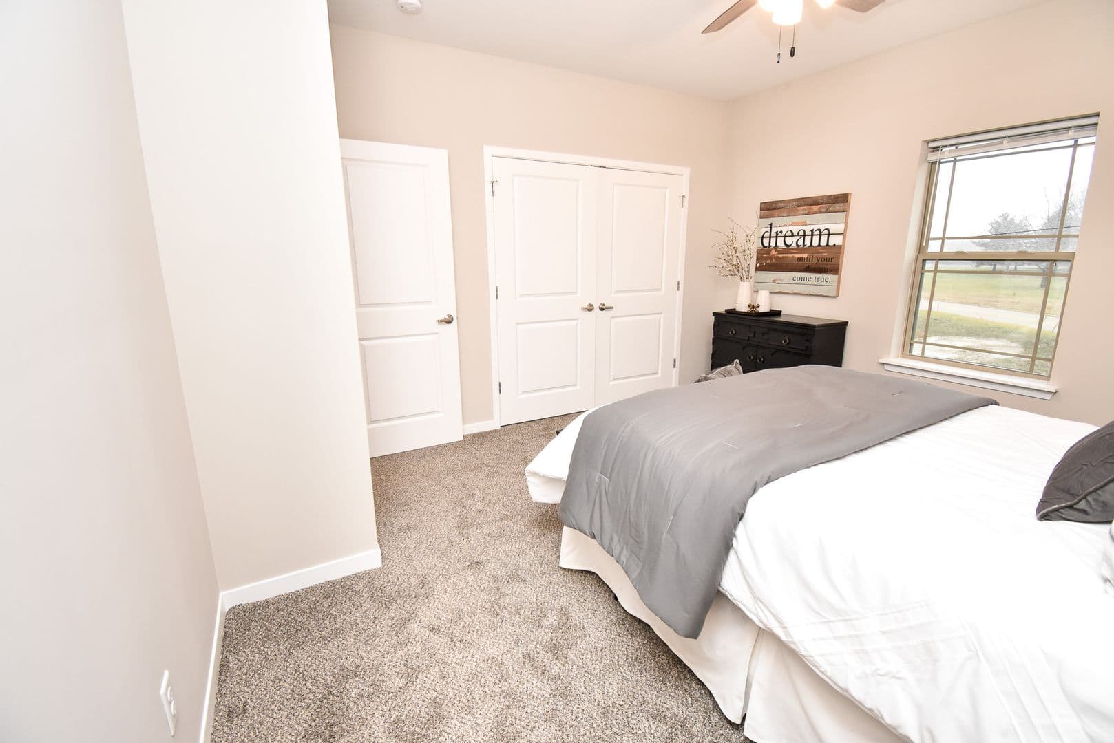 Cypress Ridge Apartments 18 of 29