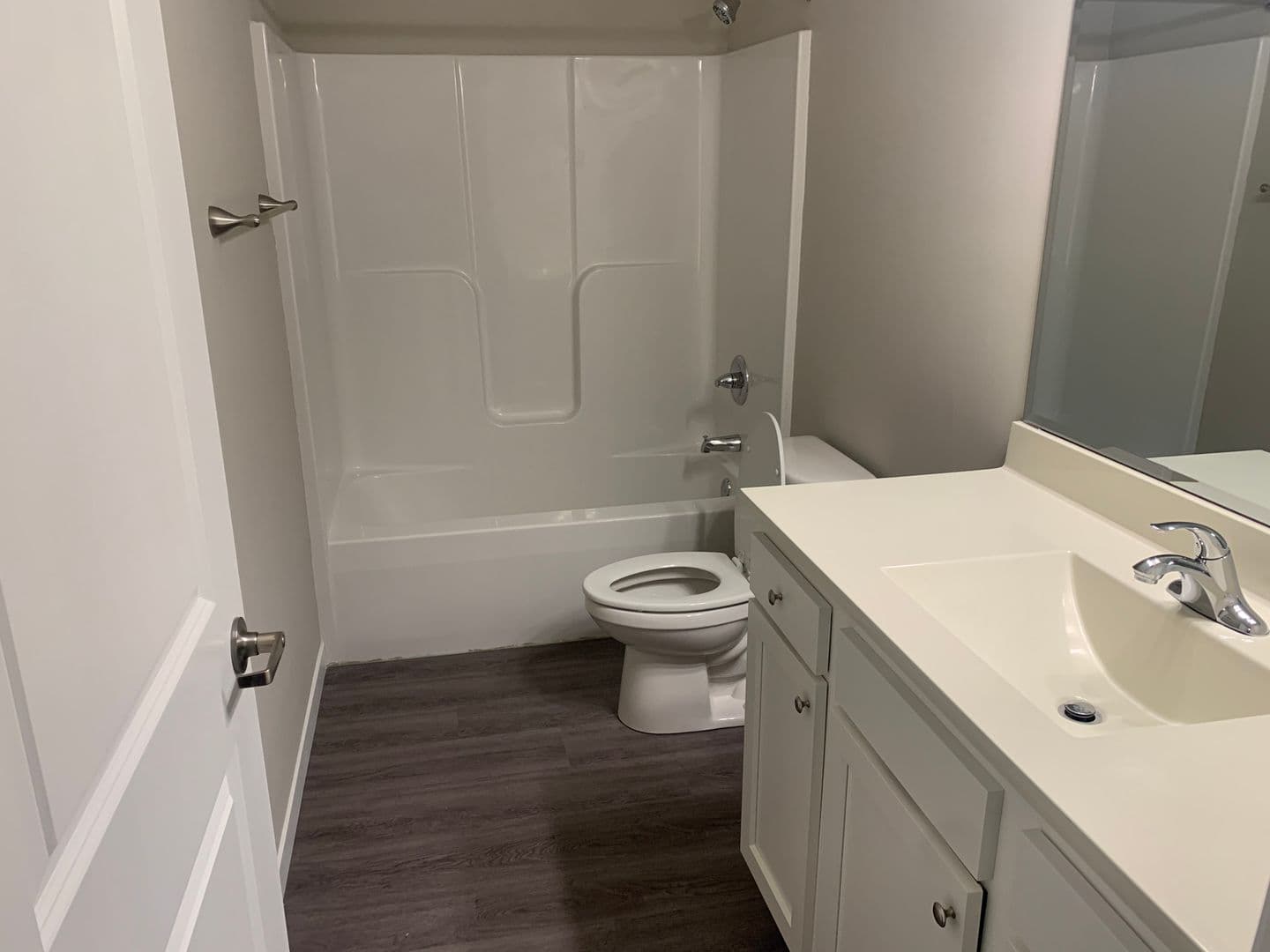 Cypress Ridge Apartments 9 of 15