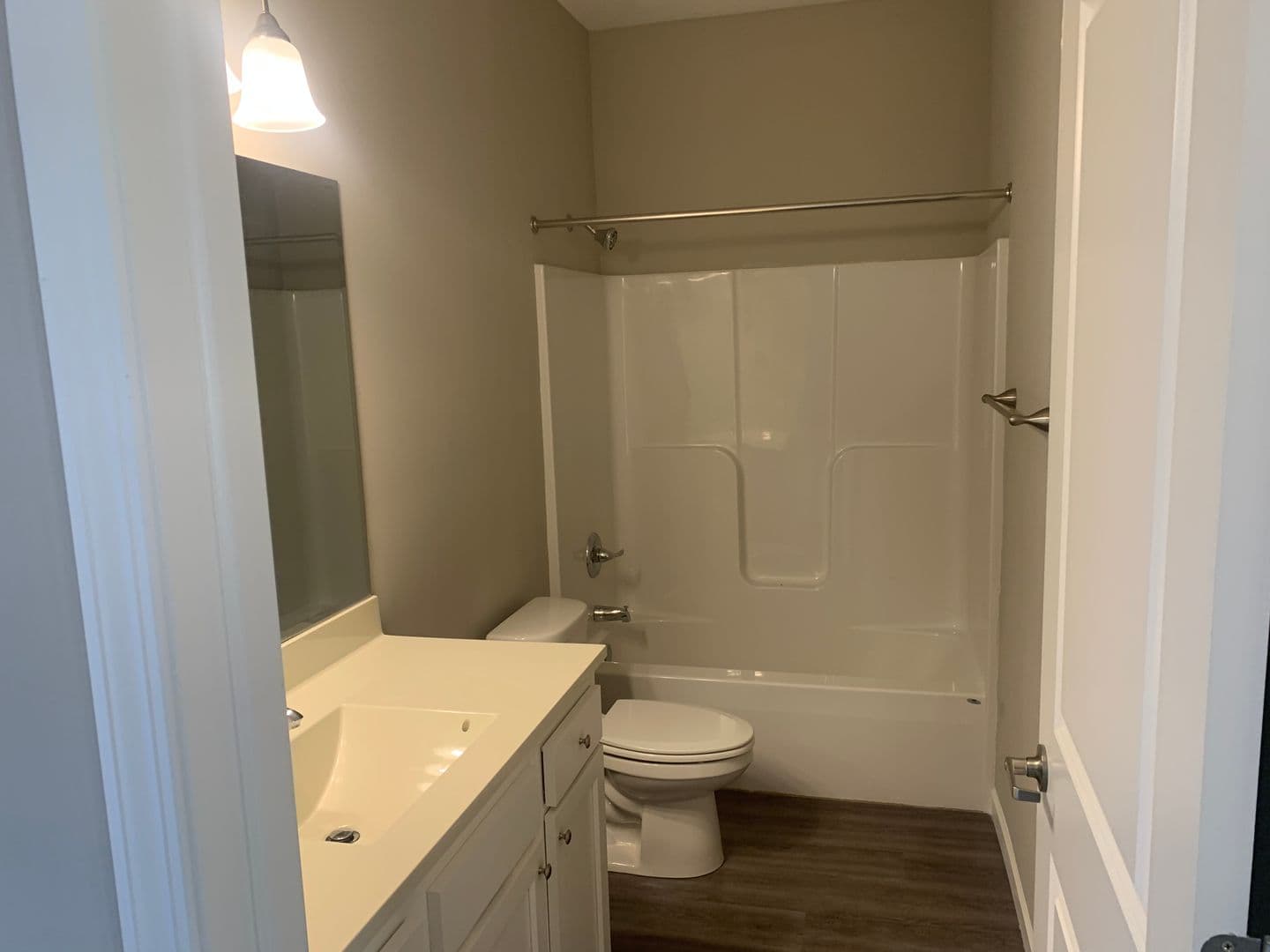 Cypress Ridge Apartments 1 of 9