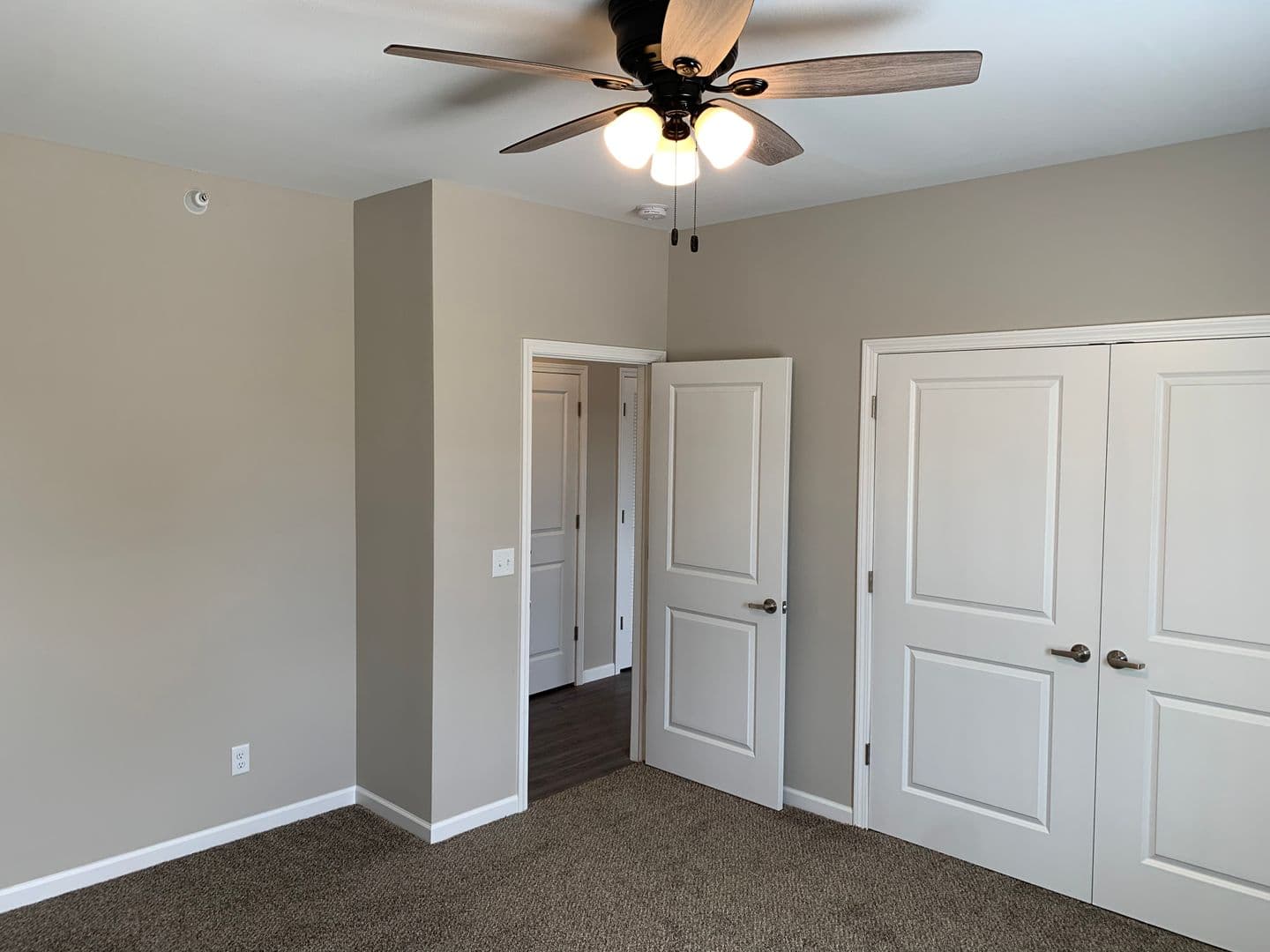 Cypress Ridge Apartments 9 of 27