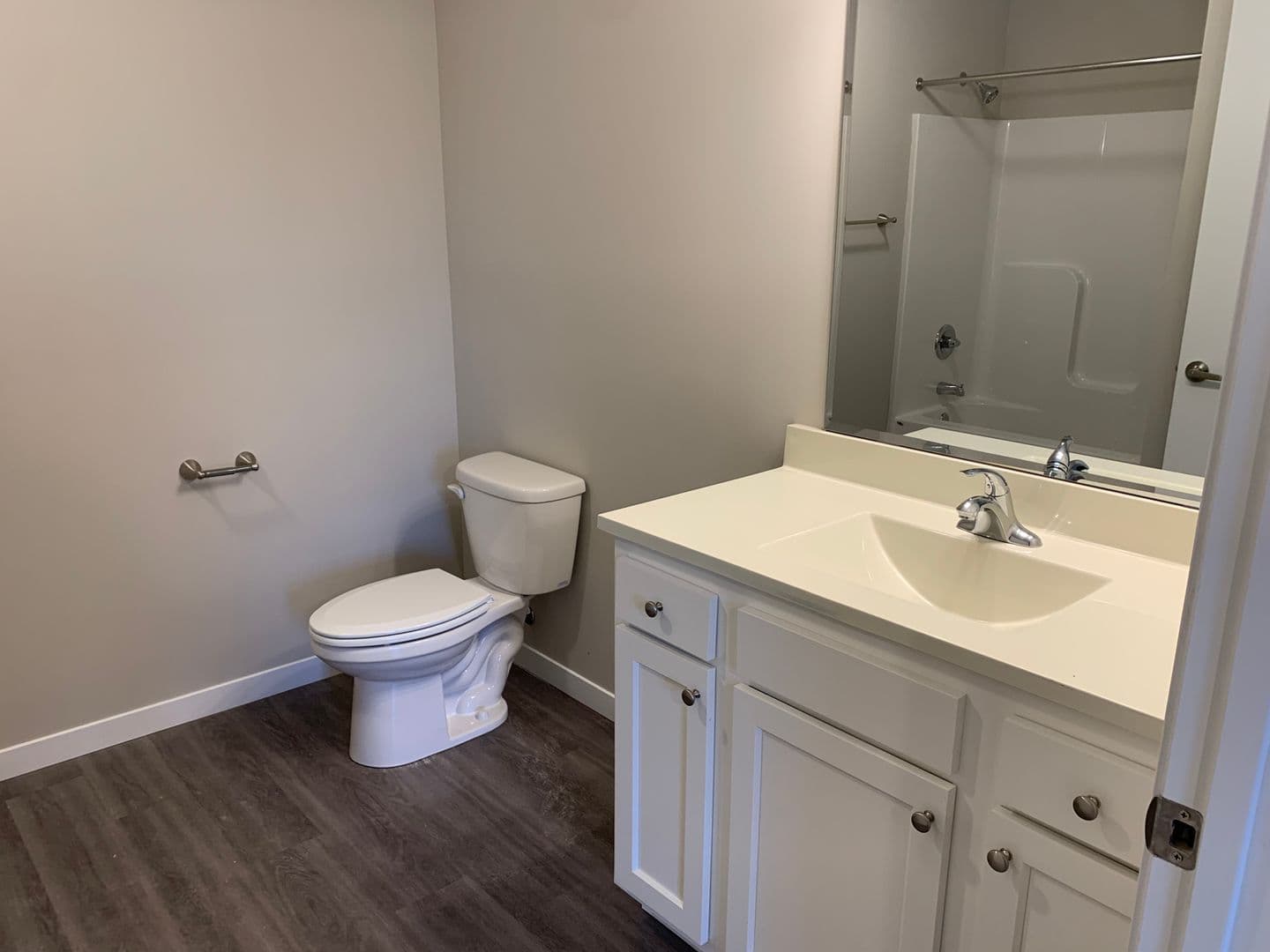 Cypress Ridge Apartments 13 of 14