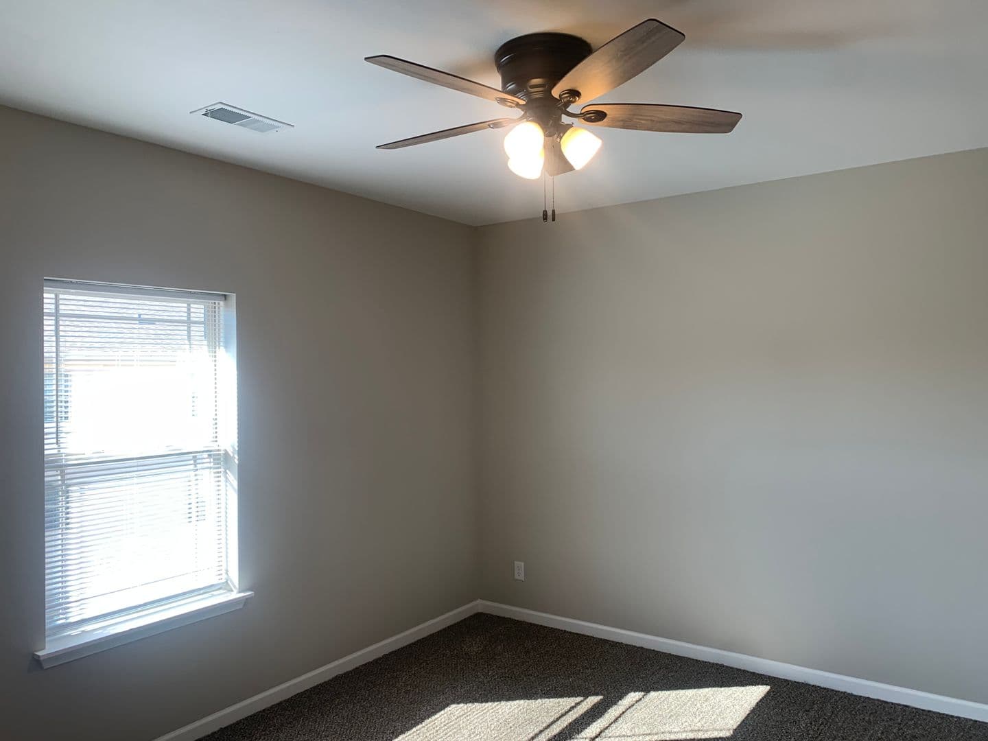 Cypress Ridge Apartments 9 of 9