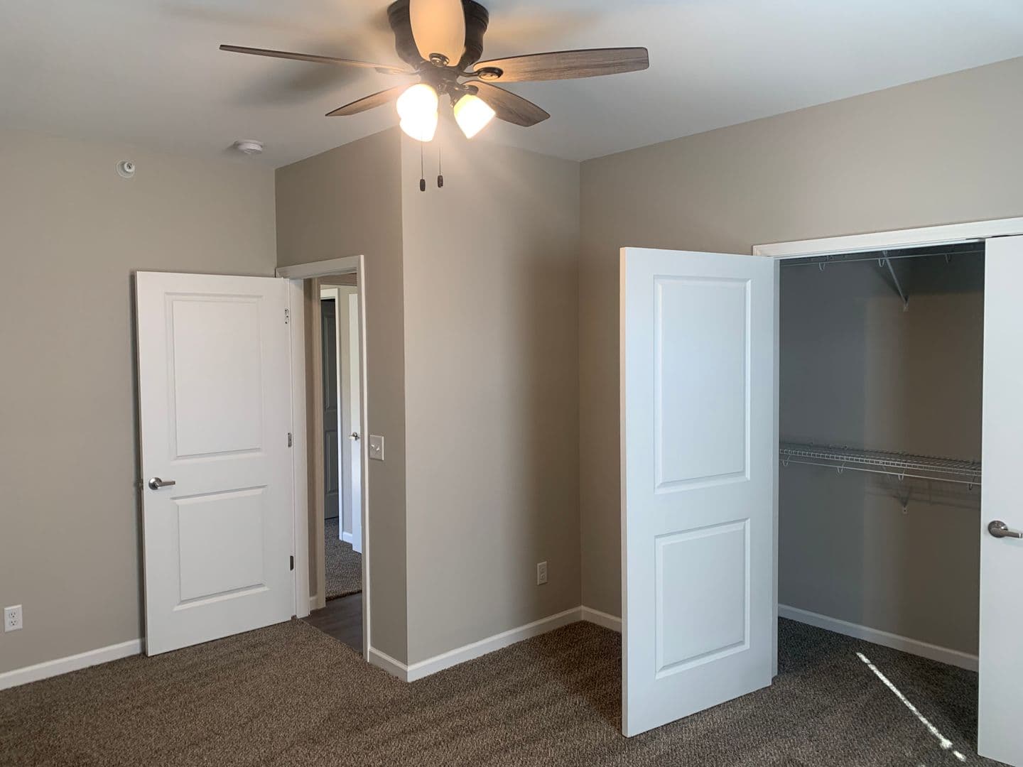 Cypress Ridge Apartments 9 of 10