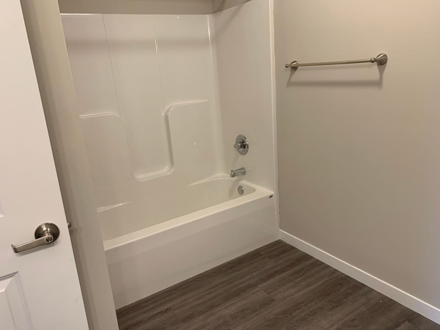 Cypress Ridge Apartments 14 of 14