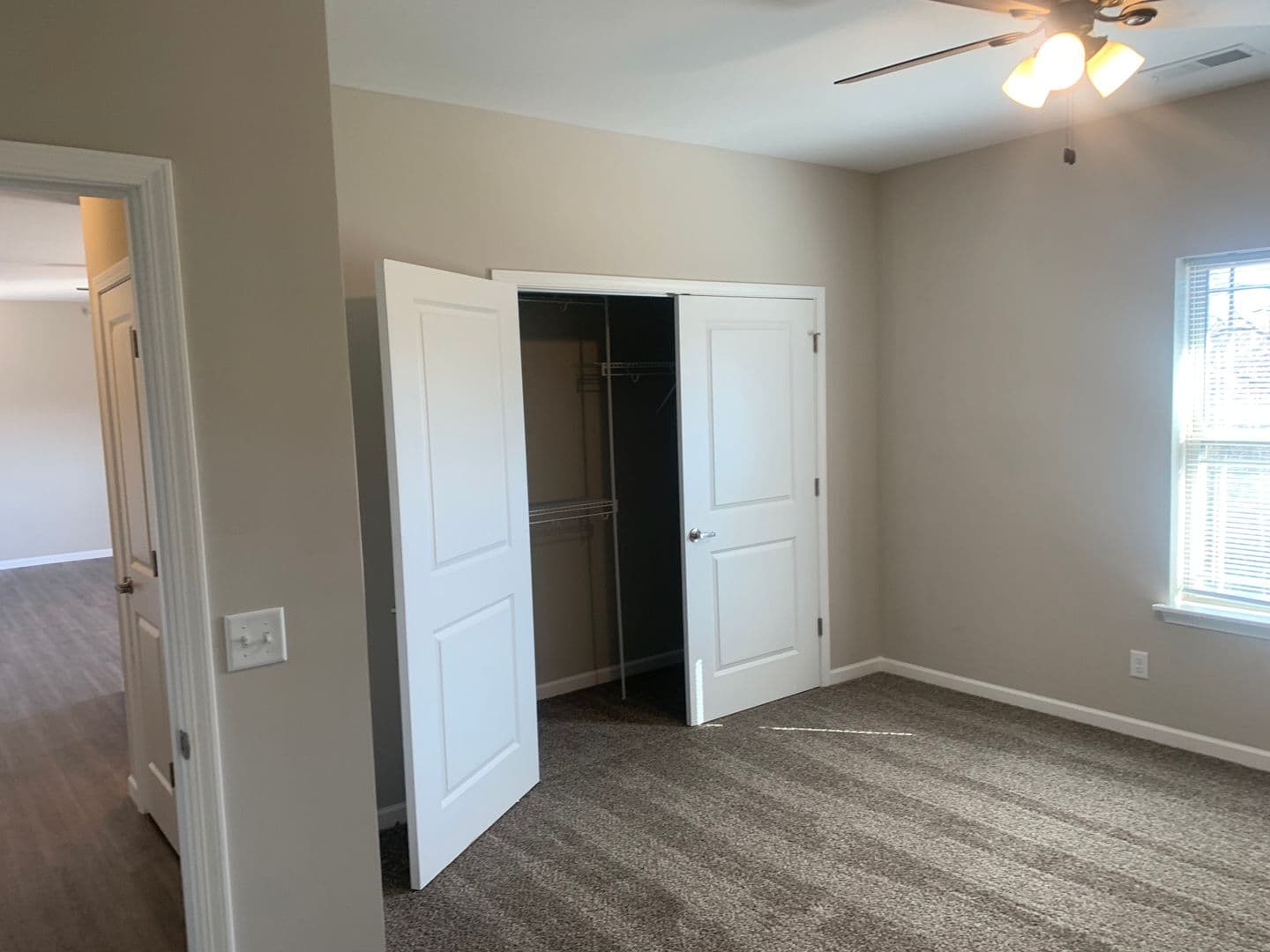 Cypress Ridge Apartments 4 of 9