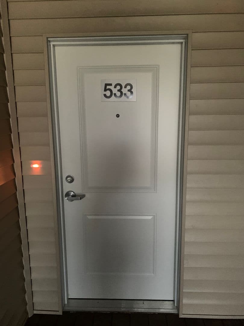 Cypress Ridge Apartments 7 of 15