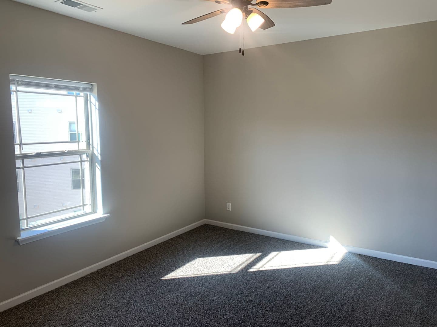 Cypress Ridge Apartments 7 of 10