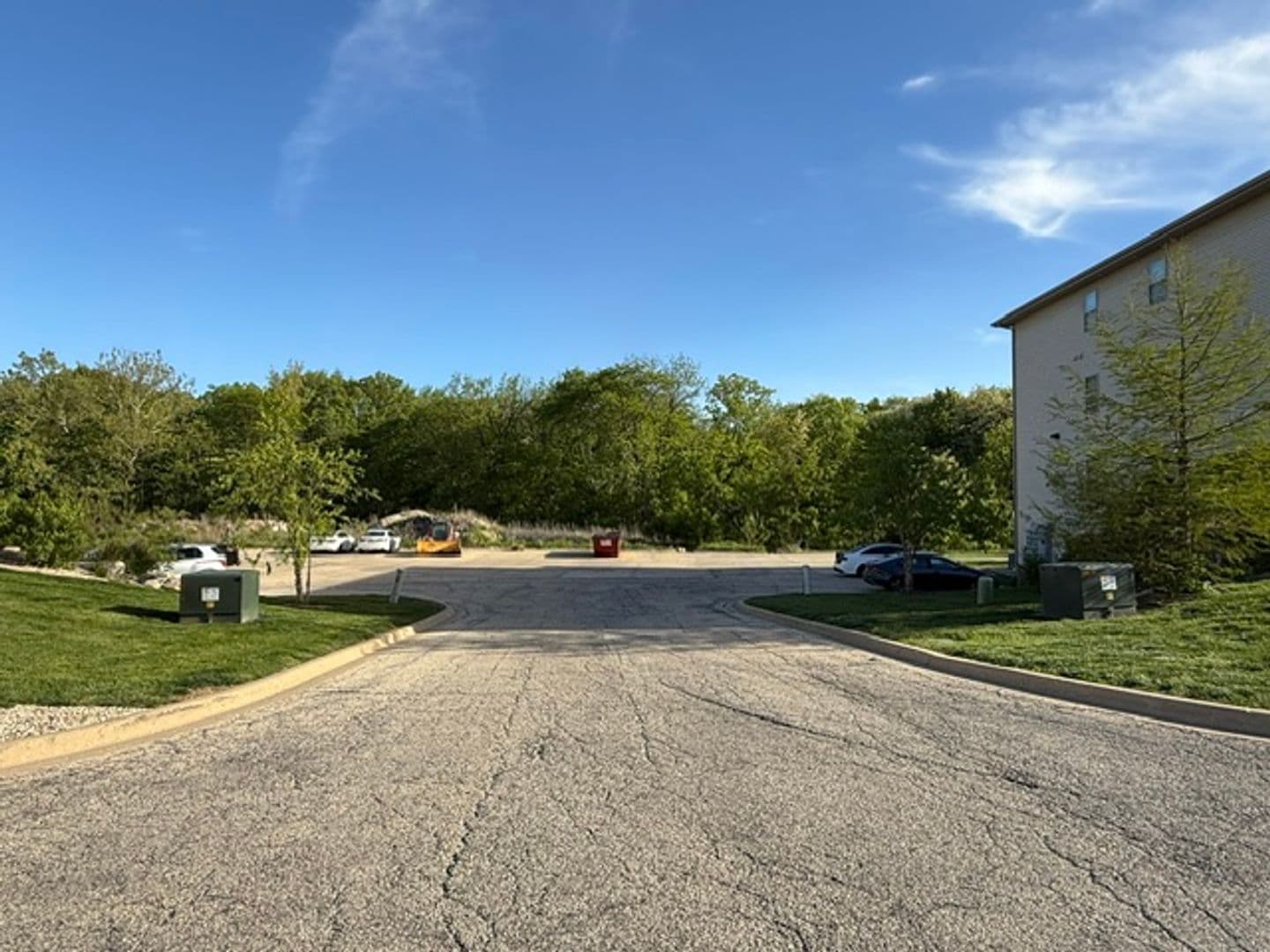 Cypress Ridge Apartments 7 of 15