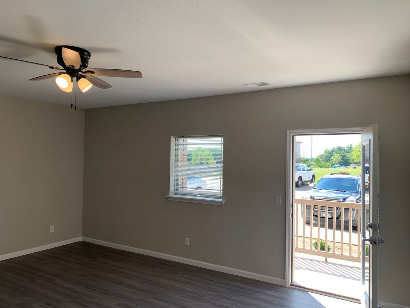 Cypress Ridge Apartments 13 of 27