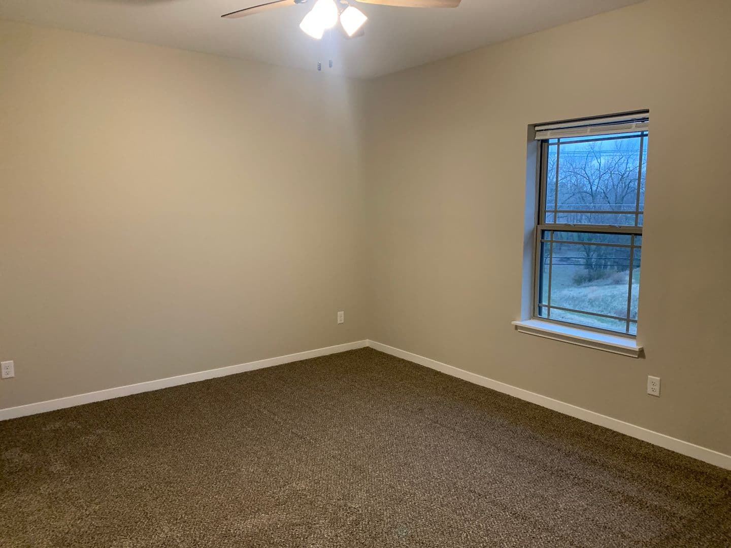 Cypress Ridge Apartments 11 of 15