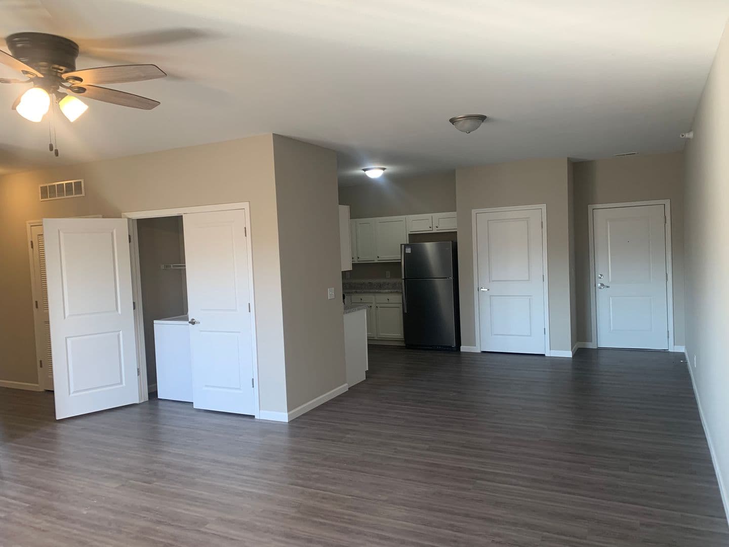Cypress Ridge Apartments 8 of 9